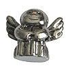 Wechselschmuck Metallperlen